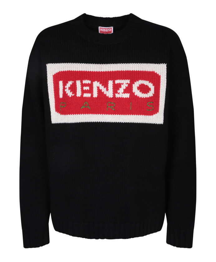 graphic-intarsia-sweater