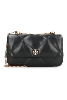 quilted-leather-mini-crossbody-bag