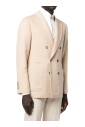 wool-jacket-double-breasted