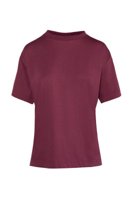 soft-tee-with-short-sleeves-and-round-neck