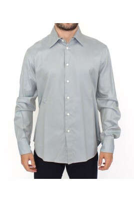 casual-button-up-shirt