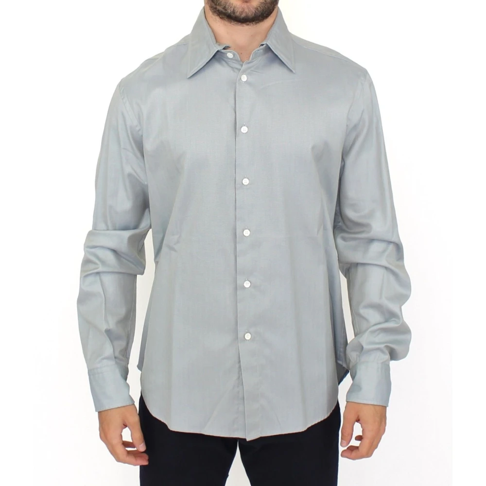 Shirts > Casual Shirts - - Ermanno Scervino - Modalova
