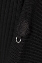 pull-col-roule-noir