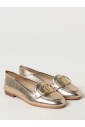 chaussures-plates-decontractees-emel-03