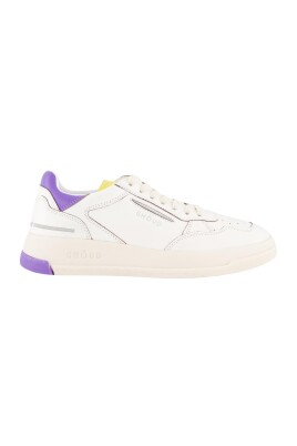 dames-casual-sneakers