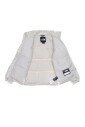 retro-nuptse-down-jacket-moonlight