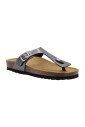 chausson-confortable-pour-un-usage-quotidien