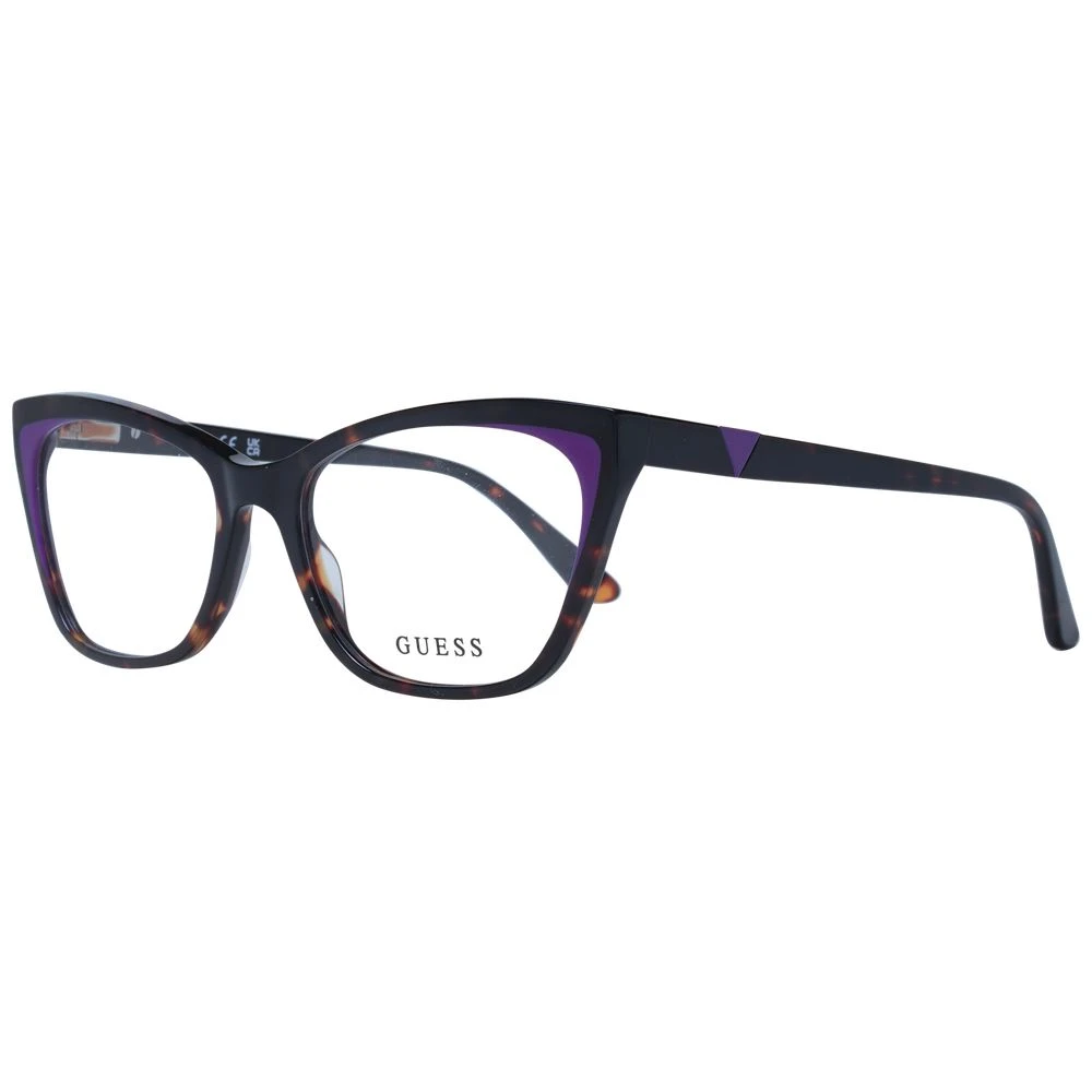 Accessories > Glasses - - Guess - Modalova