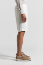 bermuda-en-gabardine-de-coton-stretch
