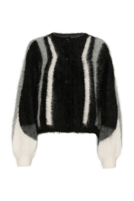 safigz-cardigan-knit