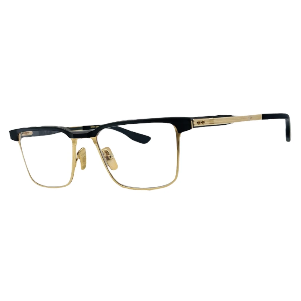 Accessories > Glasses - - Dita - Modalova