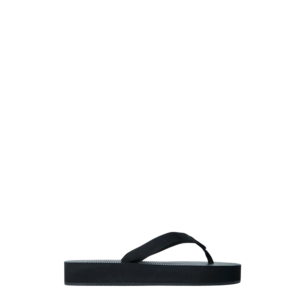 Shoes > Flip Flops & Sliders > Flip Flops - - The Row - Modalova