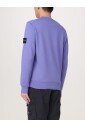 sweat-shirt-ras-du-cou
