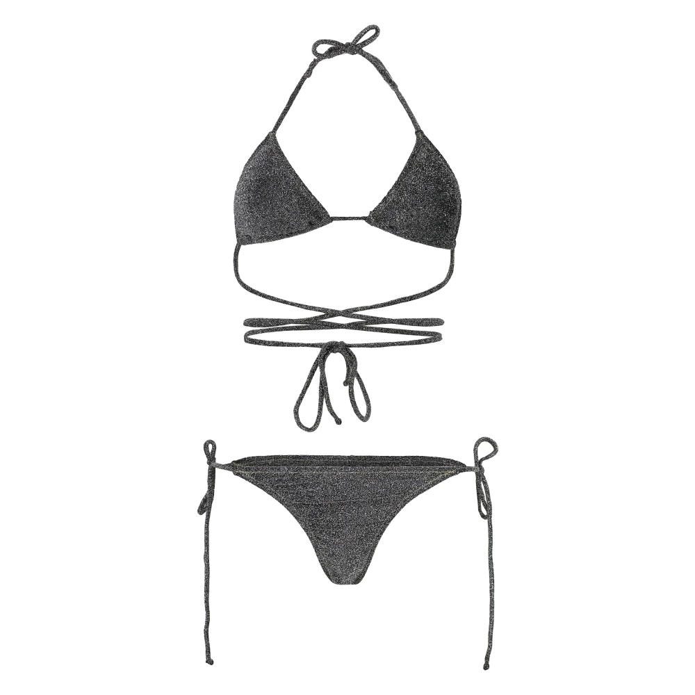 Swimwear > Bikinis - - Reina Olga - Modalova