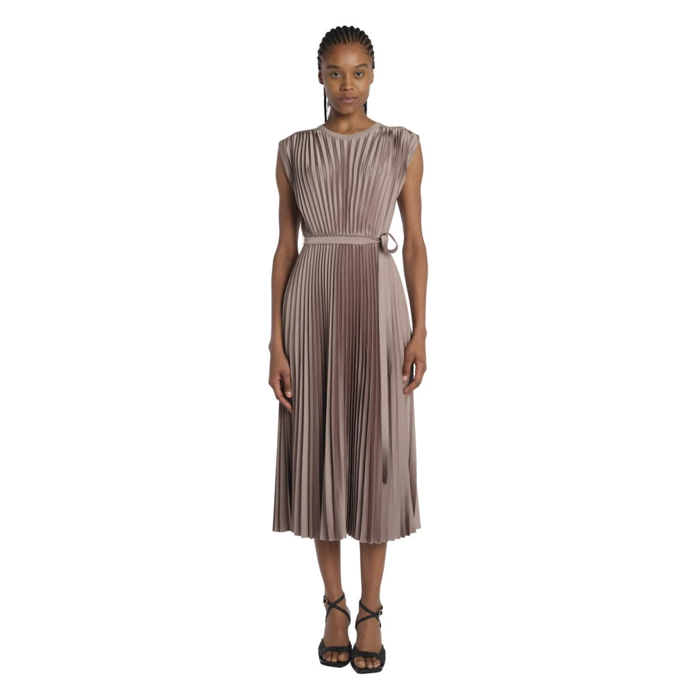 Dresses > Day Dresses > Midi Dresses - - Joseph - Modalova