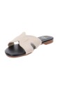 mules-femme-en-similicuir