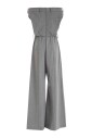 combinaison-en-gabardine-grise