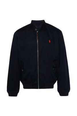 ralph-lauren-coats-blue