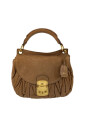 pre-owned-cuir-sacs-main