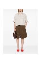 brown-jeans-for-women