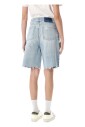 frayed-denim-shorts-ss25