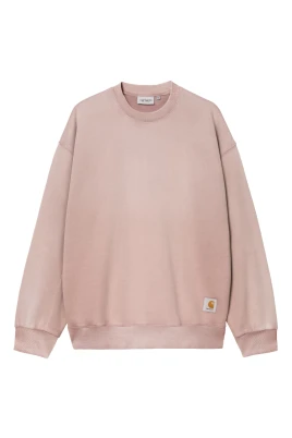 Hudson Sweatshirt