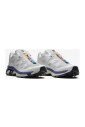 xt-6-white-sneakers