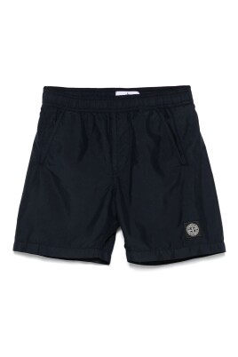 shorts-en-denim-bleu-pour-homme