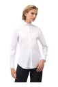 casual-cotton-shirt