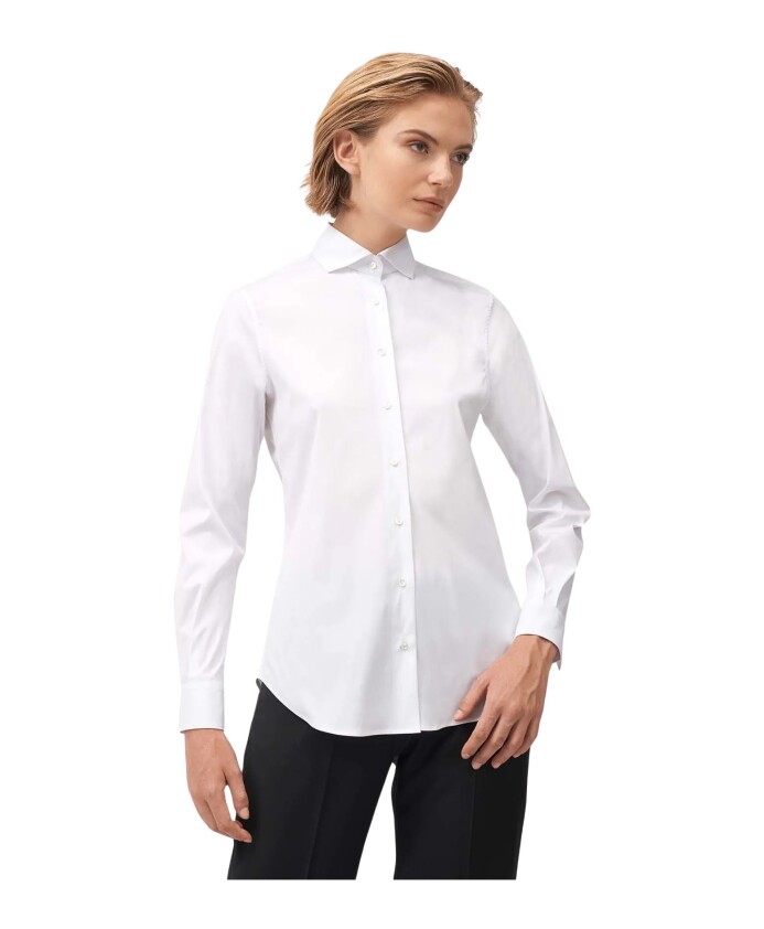 casual-cotton-shirt