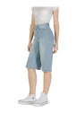 shorts-en-denim-bleu-clair