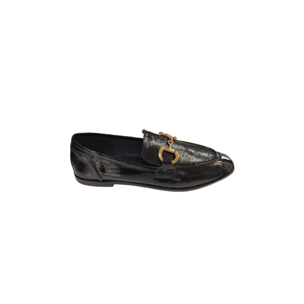 Shoes > Flats > Loafers - - Jeffrey Campbell - Modalova