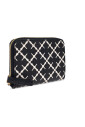 wallets-andamp-cardholders