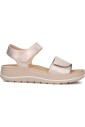 rosegoud-platte-sandalen-dames-woogie
