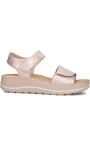 rosegoud-platte-sandalen-dames-woogie