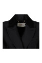 black-luminosity-shawl-collar-blazer