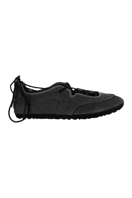 Quill Ballet Sneaker