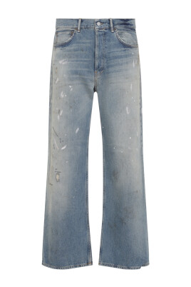light-blue-trafalgar-jeans