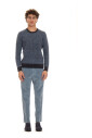 blod-crew-neck-sweater