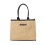 sac-de-paille-elegant-avec-bordure-en-cuir
