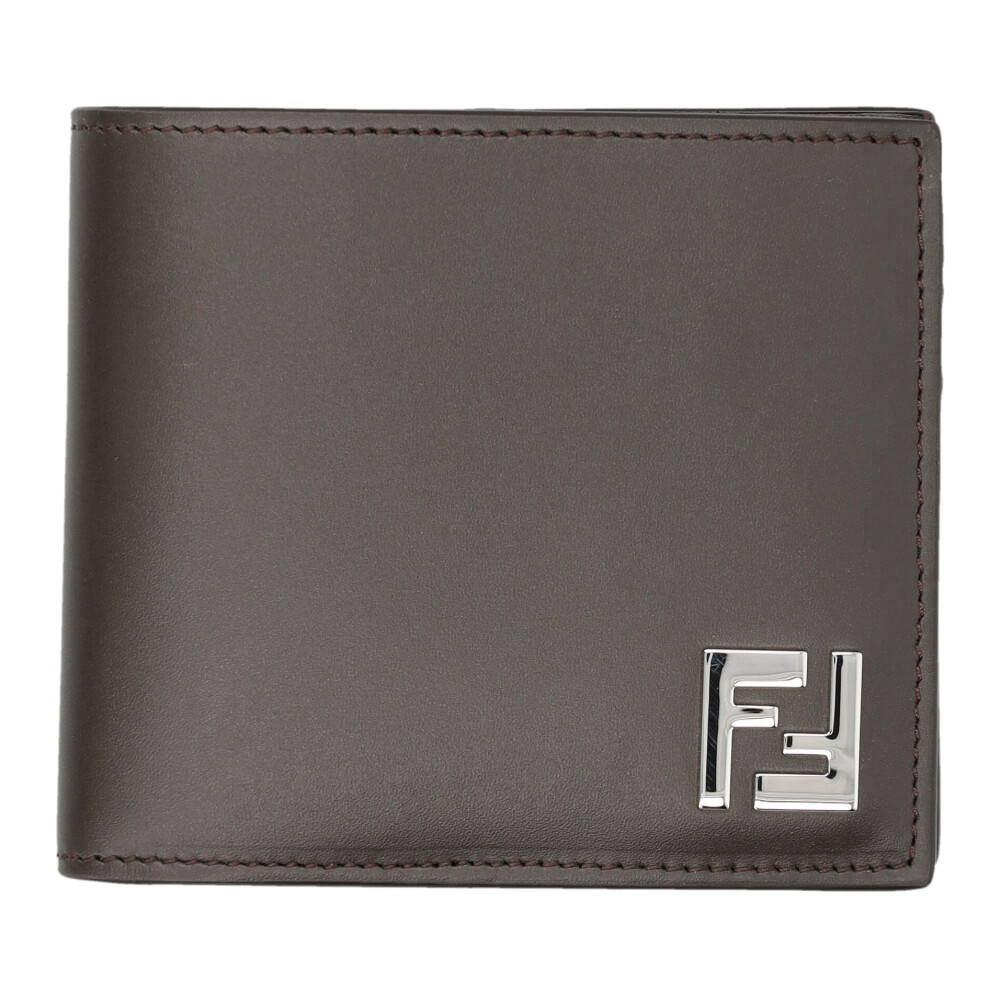♢VIP♢【FENDI】マイクロリップストップパンツ Fendi Men on Biffi: Elegance and Innovation in Men's Design