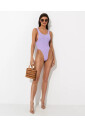 maillot-de-bain-ruby