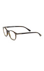 collection-de-lunettes-elegantes