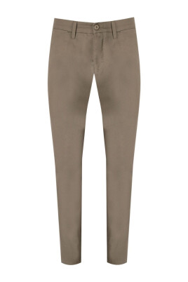 pantalon-chino-slim-fit-taupe