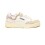 sneakers-en-cuir-bianco-rosa-oro