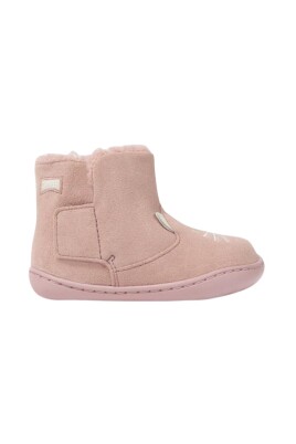 pink-kitten-winter-boots-for-kids