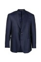 navy-blue-wool-blend-jacket