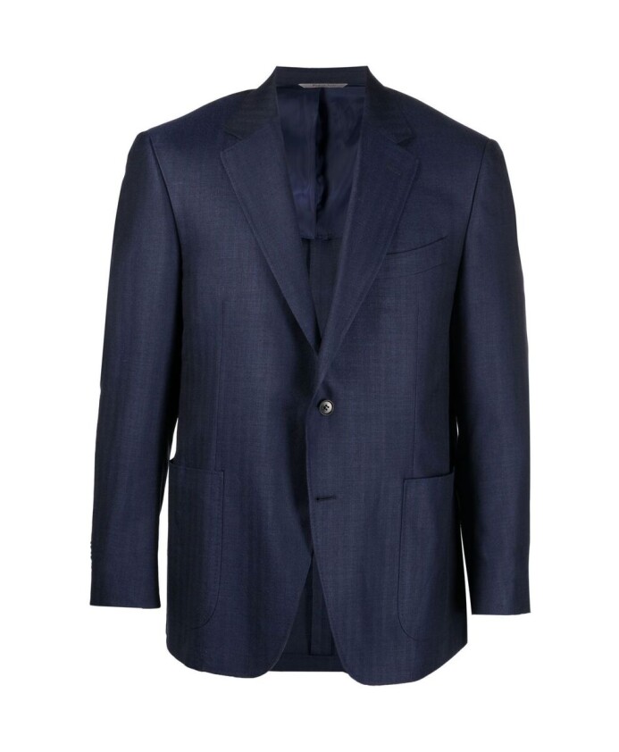 navy-blue-wool-blend-jacket