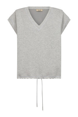 short-sleeve-v-neck-sweatshirt-light-grey