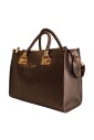 sac-a-main-et-a-epaule